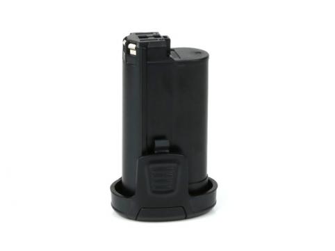 Battery  dremel 2.615.080.8ja
