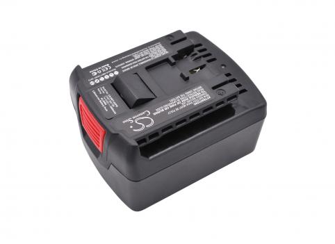 Battery powertool bosch dds180 03
