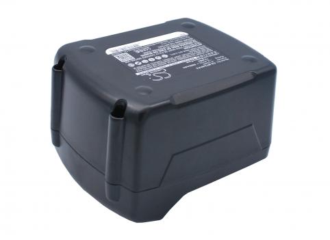 Refc battery 6.25467