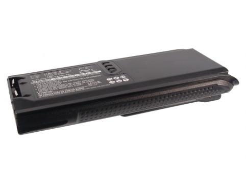 Battery  motorola nntn4435