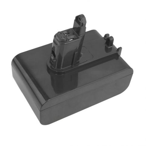 Batterie  dyson 202932 02