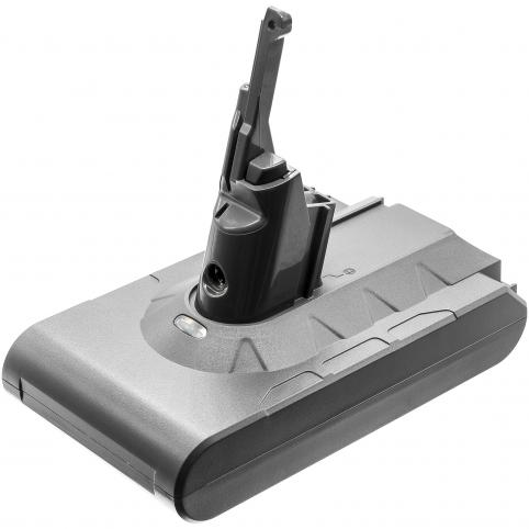 Batterie  dyson 215681