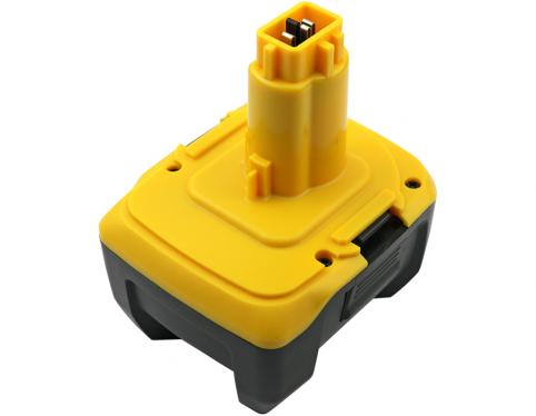 De9141 dc733k2 batterie outillage portatif dewalt