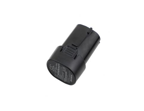 Battery  makita bl7010