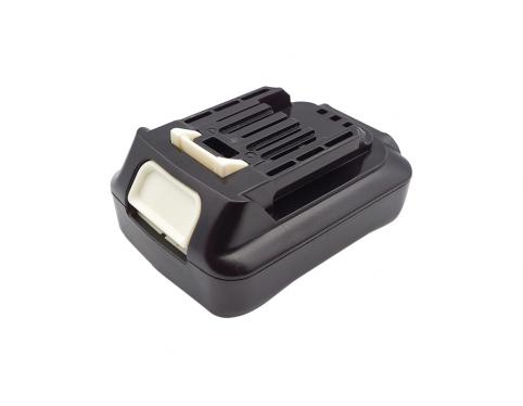 Battery powertool makita fd05