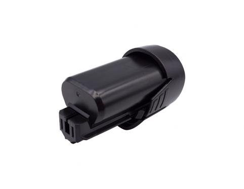 Battery powertool skil f012248705
