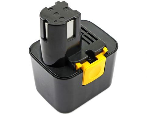 Battery  aeg 4935413165