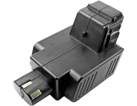 Battery  hilti bw888400166
