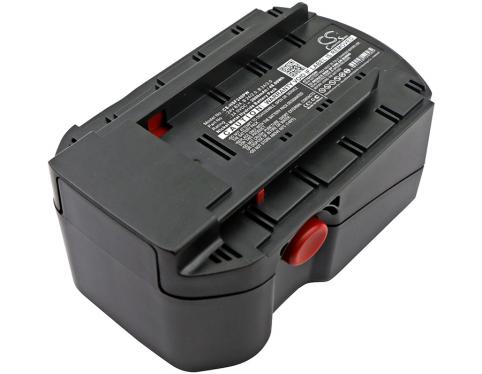 24v b24   b 24 2.0 b 24 3.0 sfl 24