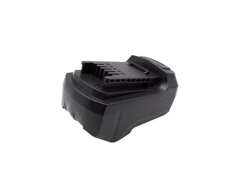 Battery powertool einhell 4513298