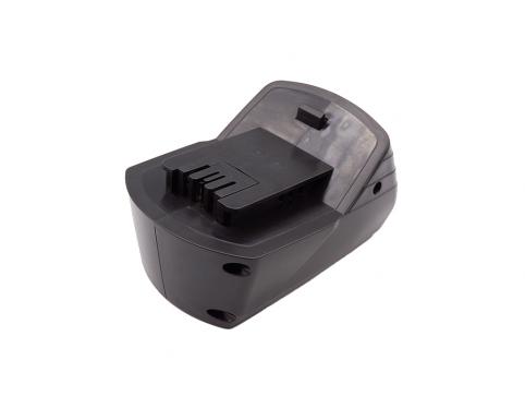 4513681e th cd 18 2 2b batterie outillage portatif einhell
