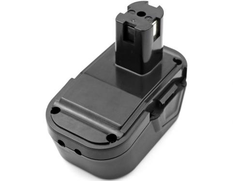 Battery powertool einhell bt cd 10.8/1 li