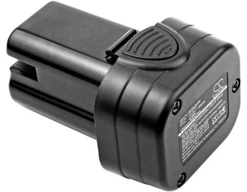 Bateria  einhell 4513377e