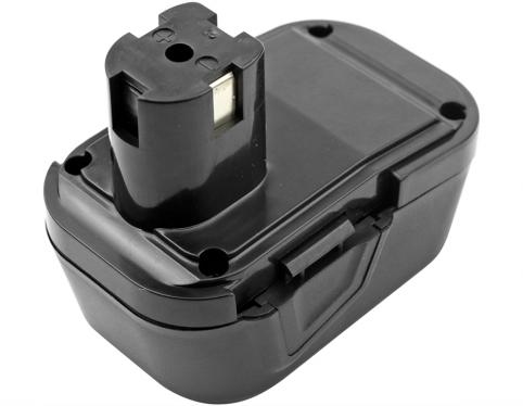 Battery  einhell bt cd 14.4 li