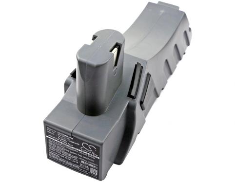 Battery powertool einhell rg ch 18 li
