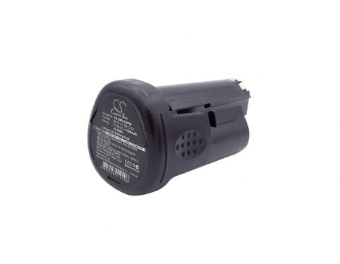 Battery  berner bti 10.8
