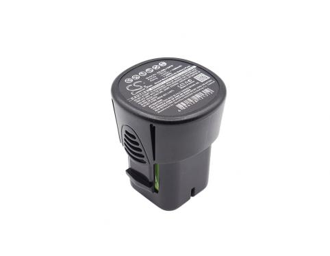 Battery  dremel 755 01