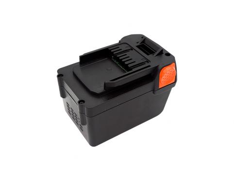 Battery  max rebar jpl925