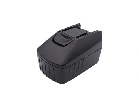 Batterie  fein 92604164020