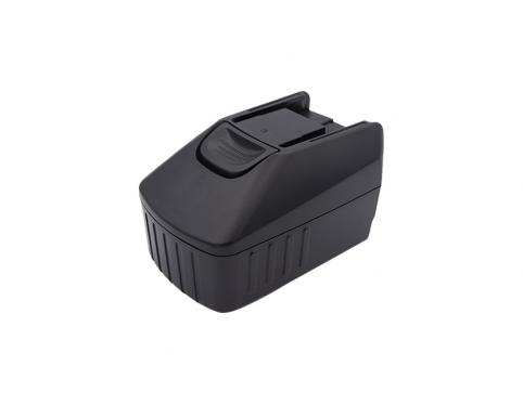 Batterie  fein b18a.165.01