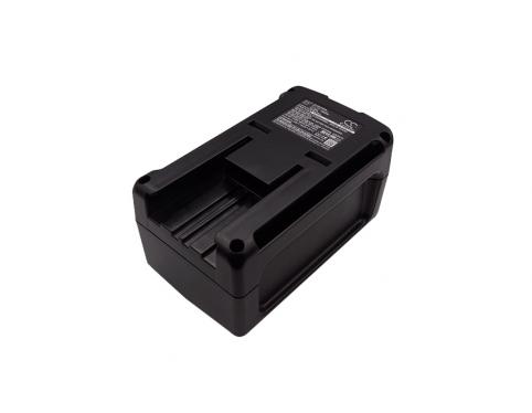 Battery  karcher t 9 1 bp