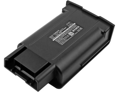Battery  karcher 1.545 102.0