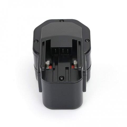 Battery  aeg b1420r