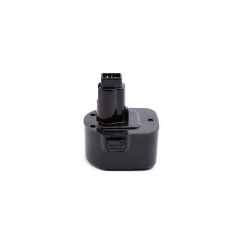 Battery  rems bdec05