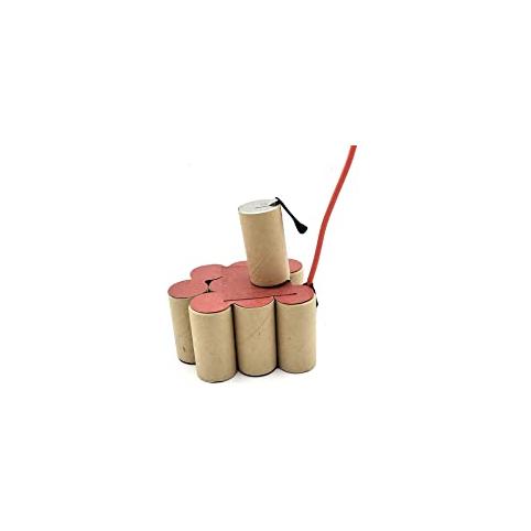 Battery  skil 26103978
