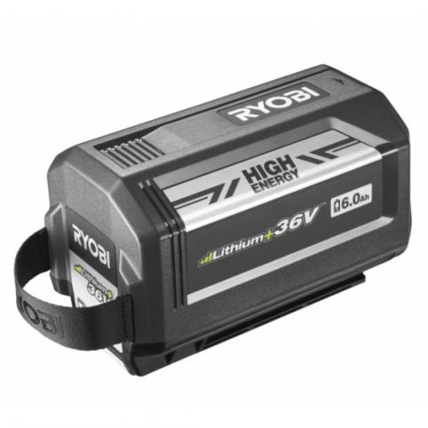 Battery powertool ryobi bpl3626d2