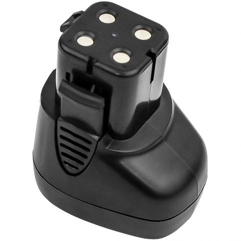 Bateria  dremel 757 01