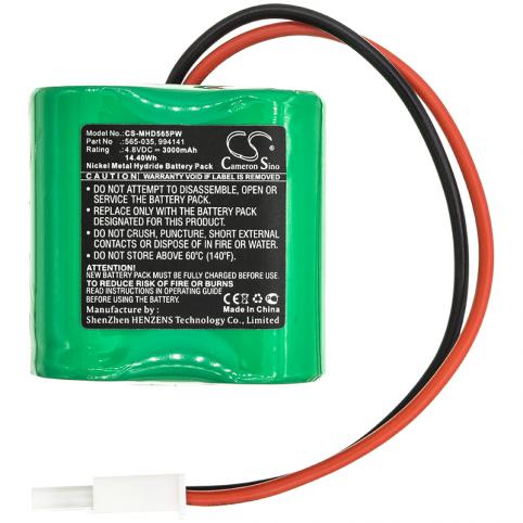 Batterie  mosquito magnet 9994141