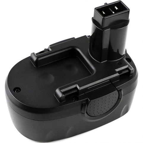 Battery  worx wa3127