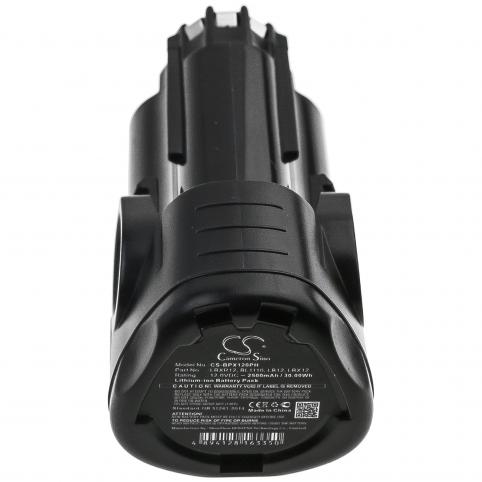 Refc batteria bl1310