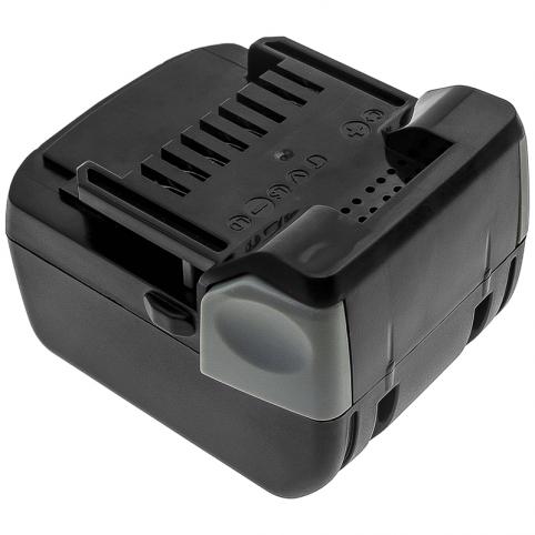 Battery  hitachi 329901