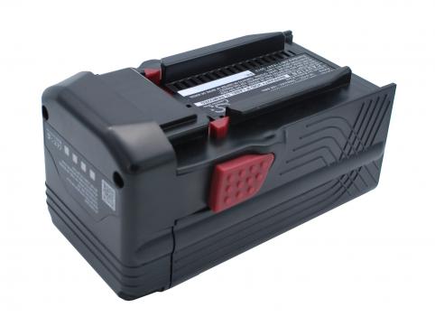 Battery  hilti b36v