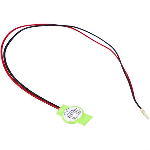  ml1220