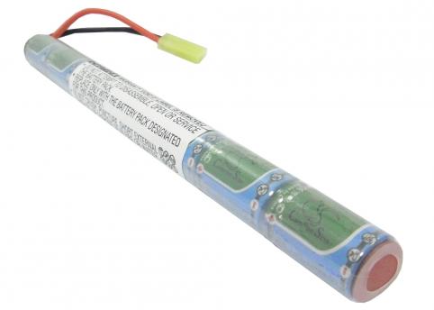 Cs-ns150c30mt