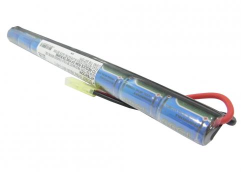 Cs-ns120c31mt