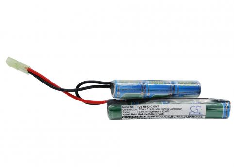Cs-ns120c33mt