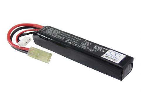 Batterie  airsoft guns lp850s3c013