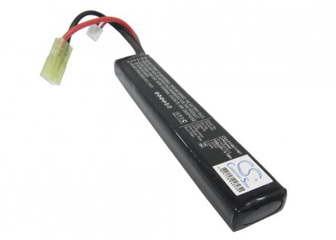 Lp110s2c013 cs-lp110c17mt
