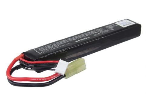 Lp110s3c013 cs-lp110c18mt