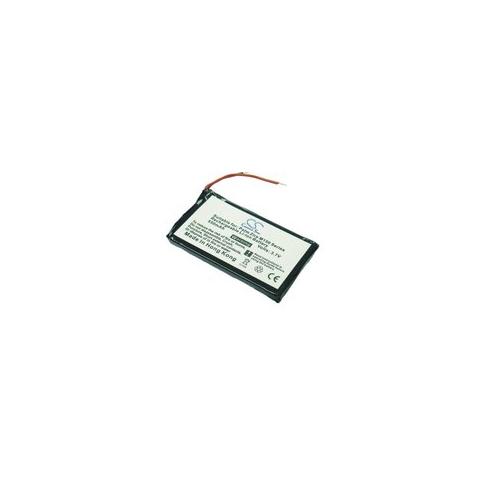 Batteria pda smartphone palm treo handspring palmone m155