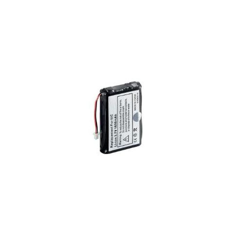 Batteria pda smartphone palm treo handspring palmone viic