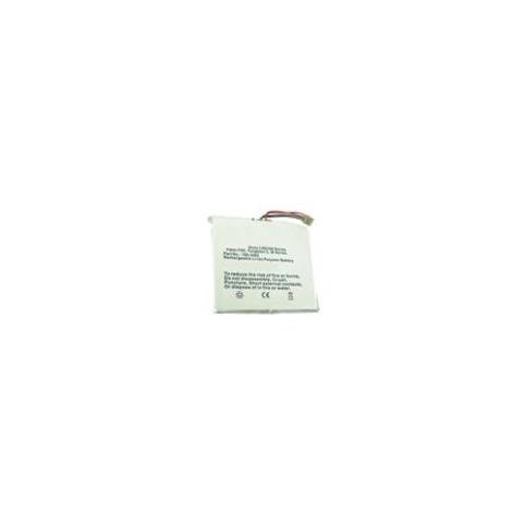 Batteria  palm treo handspring palmone 1694399