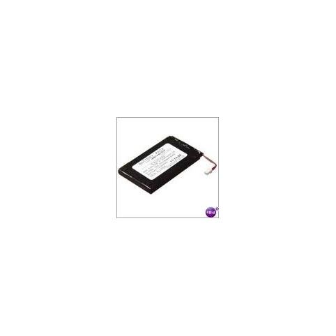 Batteria  palm treo handspring palmone hnd 14 0019 02