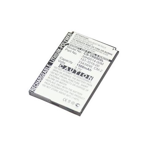 Batteria  palm treo handspring palmone 3343ww