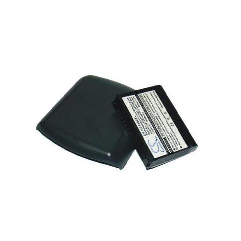 Batteria pda smartphone hp compaq ipaq jornada aero ipaq h4100