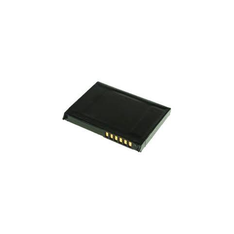 Batterie 2250 mah